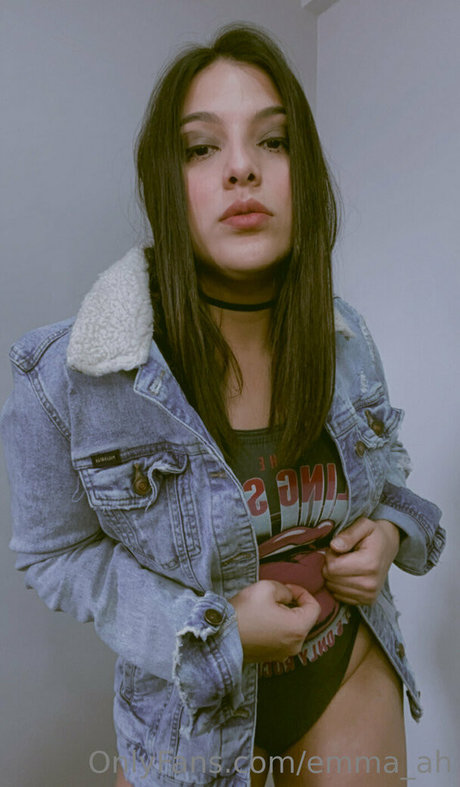 emma ah leaked onlyfans