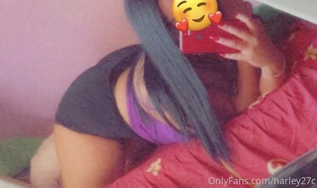 conejitac9 onlyfans sex leaks