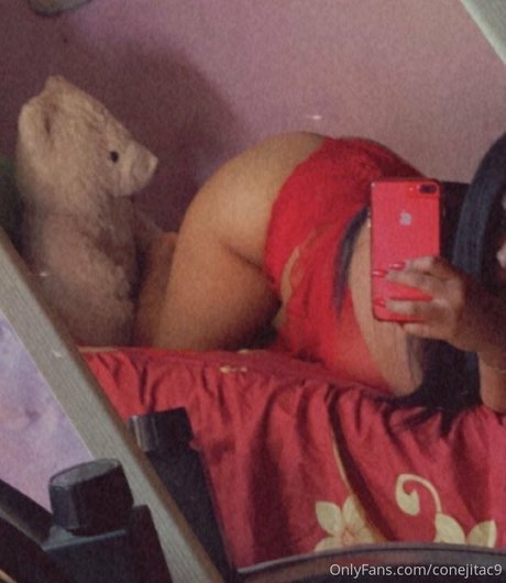 conejitac9 onlyfans nude pics