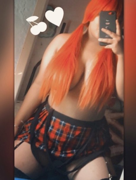 conejitac9 onlyfans mega