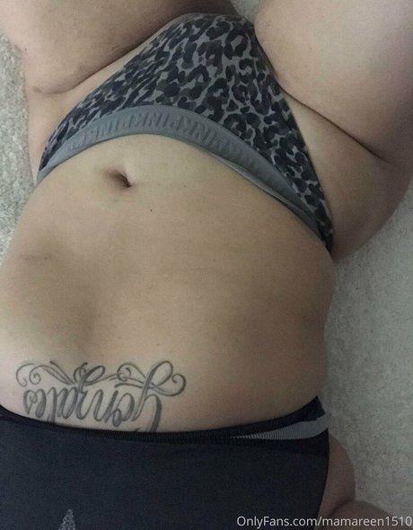 shesabigone only fans leaked