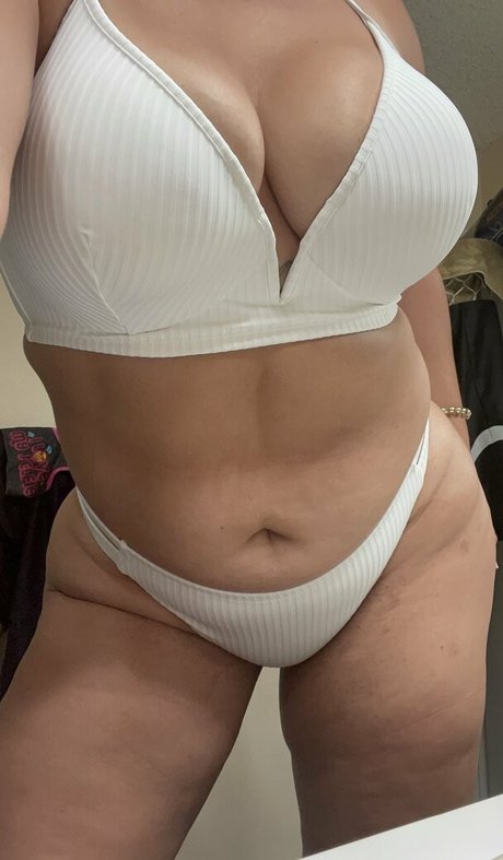 shesabigone onlyfans porn leaked