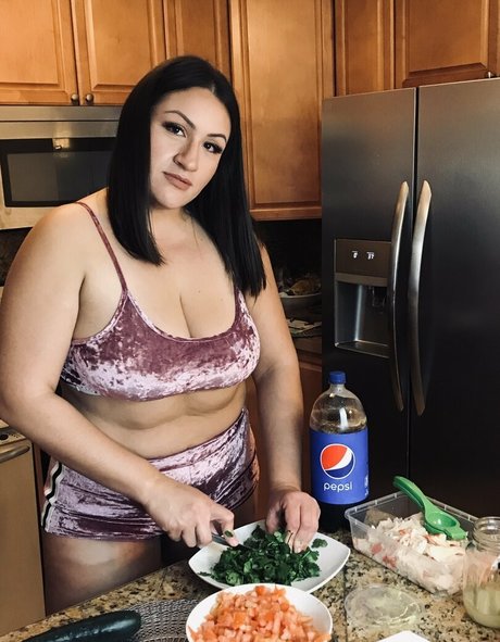 shesabigone naked only fans