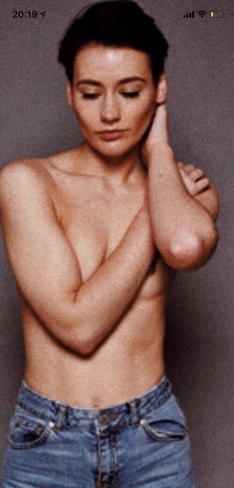 Laura Jane Dunkerley onlyfans leaked photos