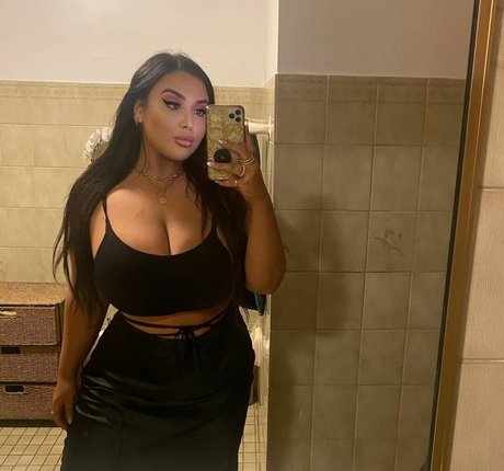 Maria Luisa onlyfans nide