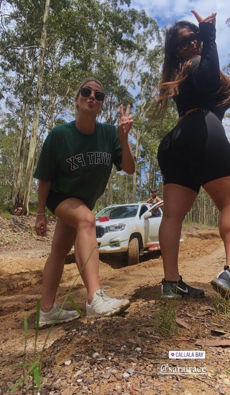 Maria Luisa onlyfans naked