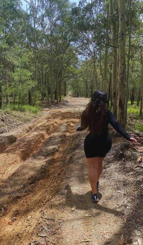 Maria Luisa onlyfans nudes leaked