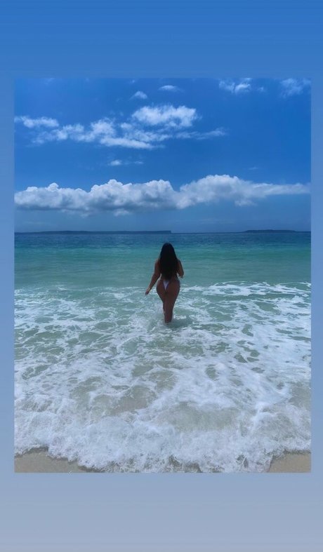 Maria Luisa onlyfans joi