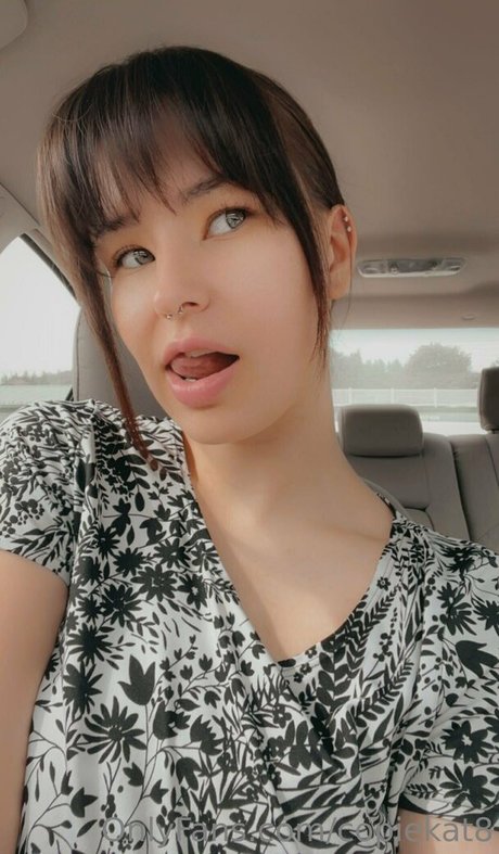 copiekat8 free only fans