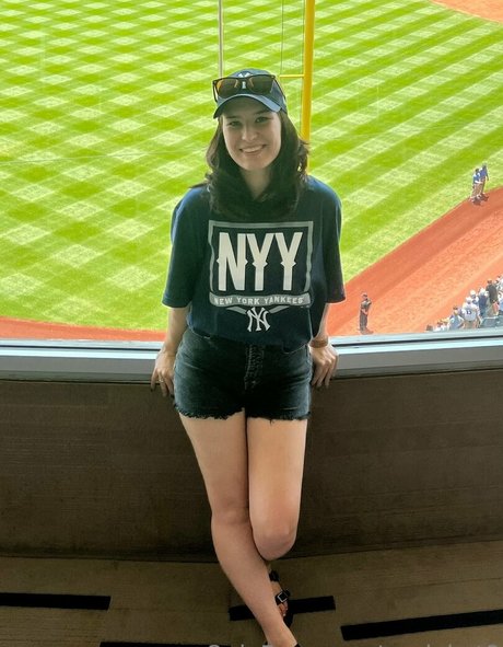 copiekat8 leaked onlyfans