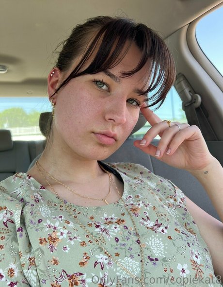 copiekat8 onlyfans free porn