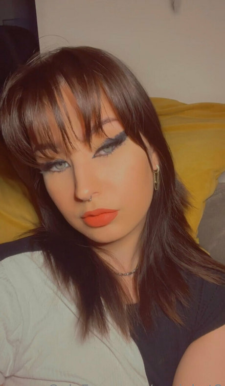 copiekat8 naked onlyfans leaks