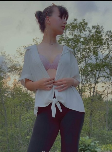 copiekat8 onlyfans leaked