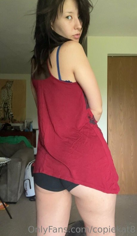 copiekat8 onlyfans fotos