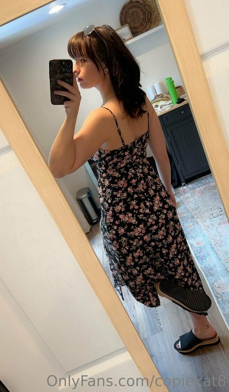 copiekat8 only fans xxx