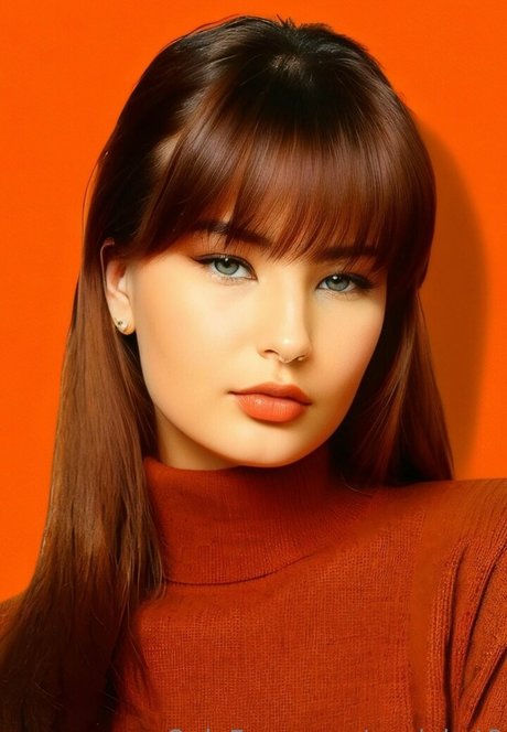 copiekat8 only fans leaked