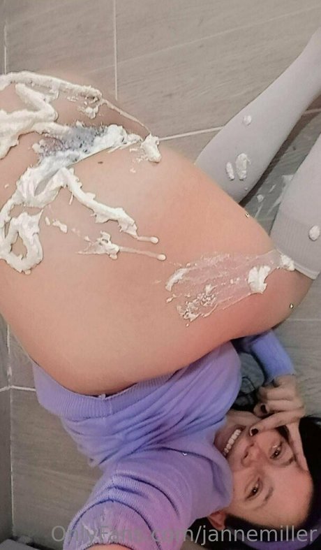 jannemiller pics onlyfans