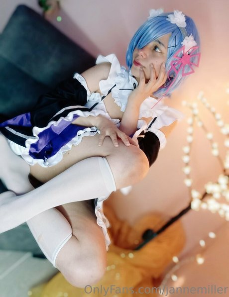 jannemiller onlyfans strip