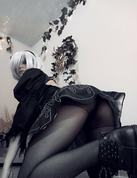 jannemiller only fans naked