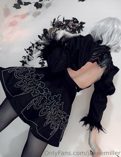 jannemiller onlyfans leaked.