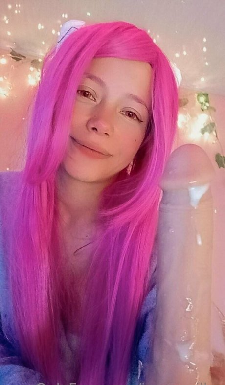 jannemiller only fans nudes