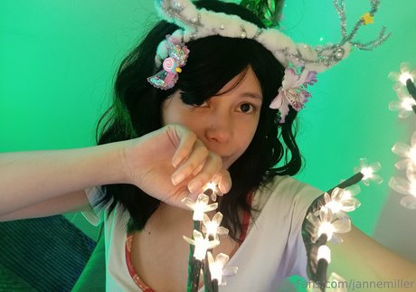 jannemiller onlyfans leaks