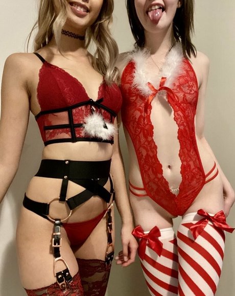 breeboo naked only fans