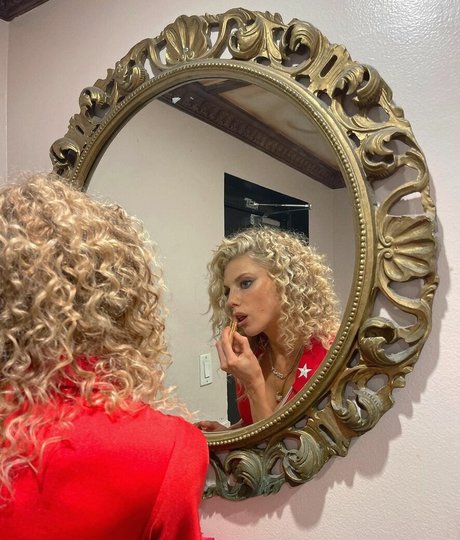 Charlotte McKinney leaked nude onlyfans