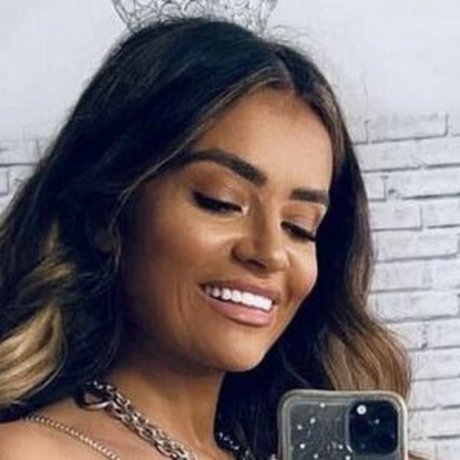 Leigh Woodz onlyfans leaj