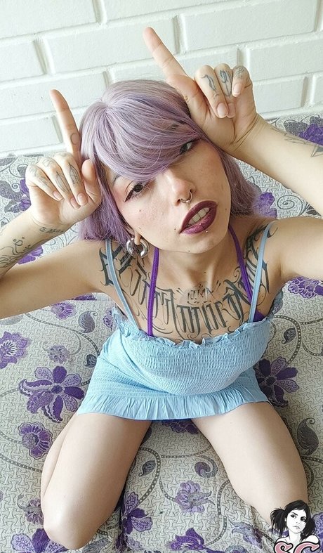 Donnacat nudes onlyfans