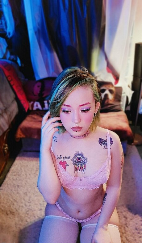 xmeddy madnessx onlyfans nude pictures