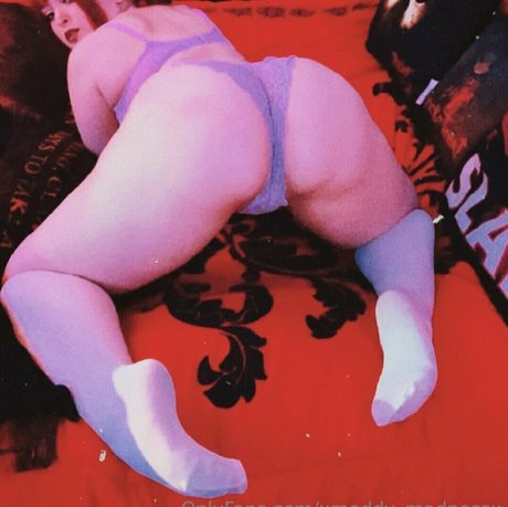 xmeddy madnessx leaked onlyfans photos