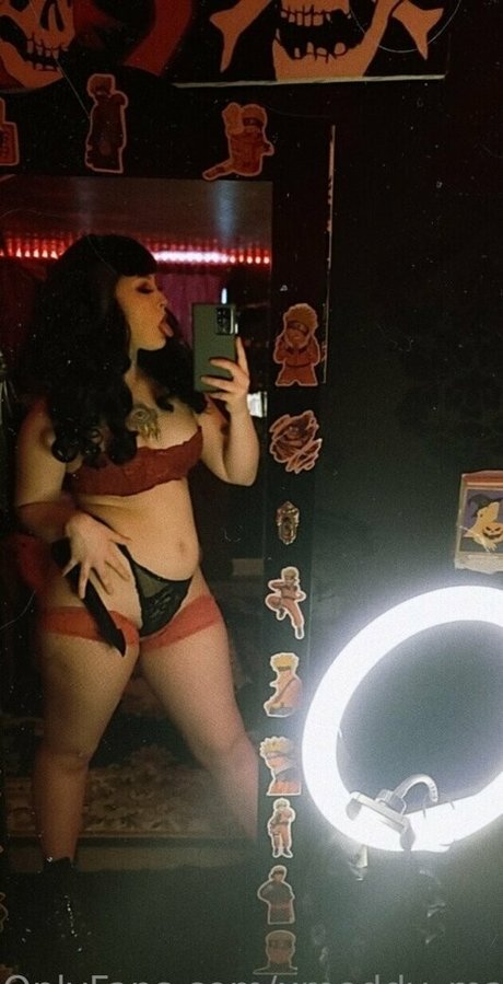 xmeddy madnessx onlyfans sex