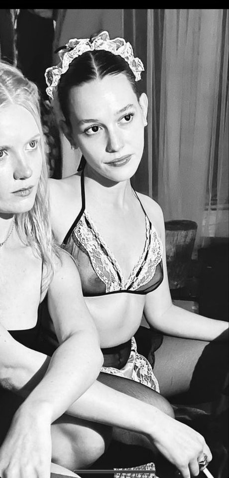 Victoria Pedretti onlyfans archives