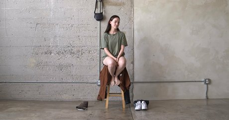 Victoria Pedretti nude leaked onlyfans