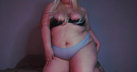 sselina mae nude onlyfans leaks