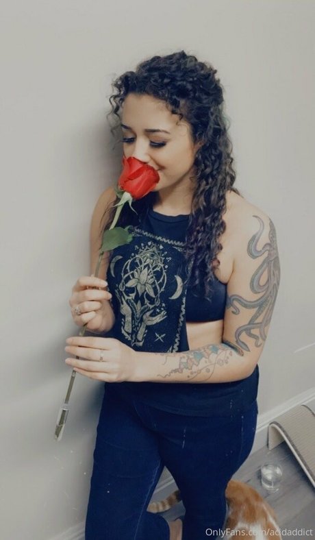 acidaddict on onlyfans