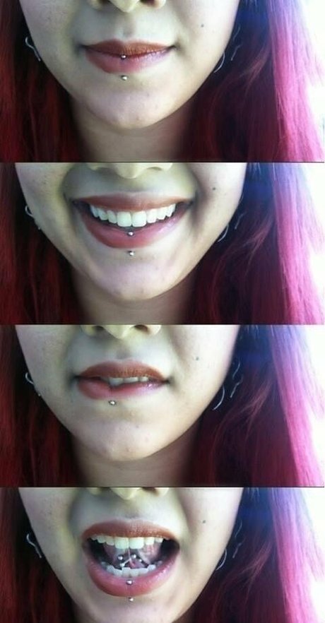 acidaddict onlyfans naked leak