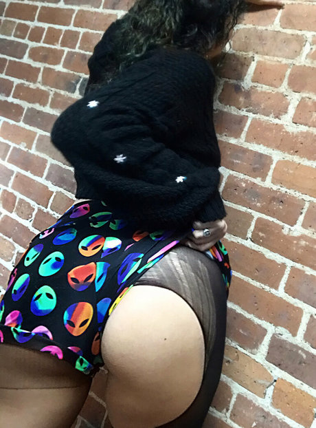 acidaddict onlyfans page