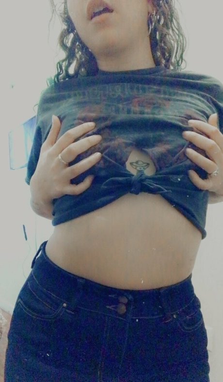 acidaddict nsfw onlyfans