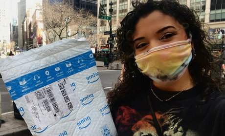 acidaddict Profile pic