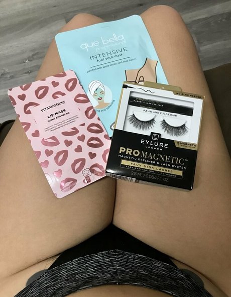 acidaddict onlyfans leaked pics