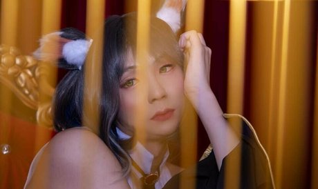 Kamiki onlyfans leaked