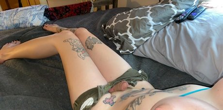 cleoalexandria onlyfans photos