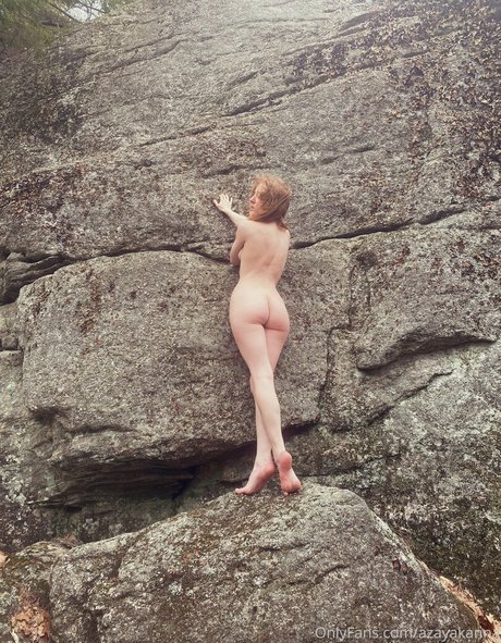 anna hime free onlyfans