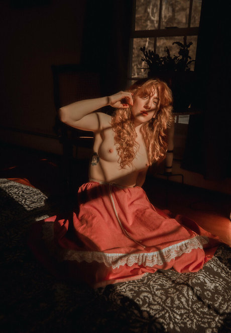 anna hime leak onlyfans