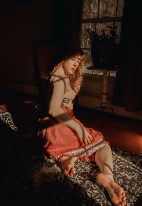 anna hime nude onlyfans