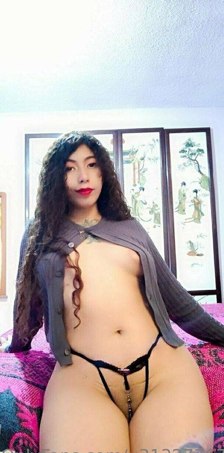 queiron top onlyfans leaks nudes