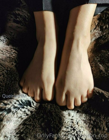 queiron top leaked onlyfans