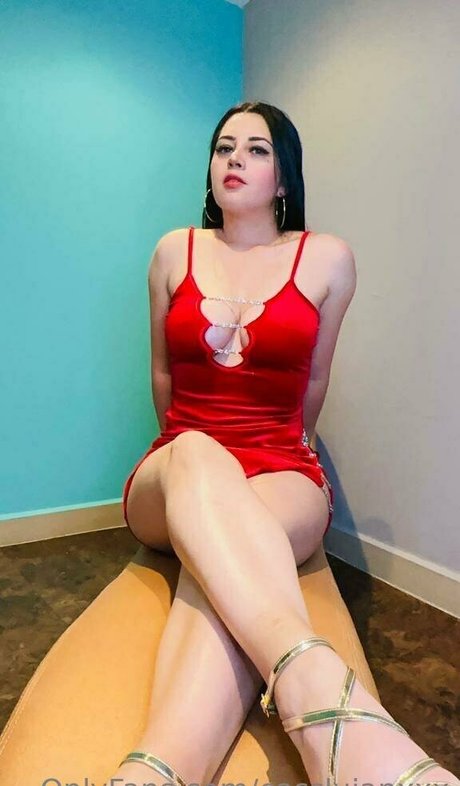 casslujanxxx onlyfans nudes